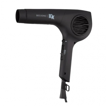 Bio:Ionic - 10X Pro Ultralight Speed Dryer