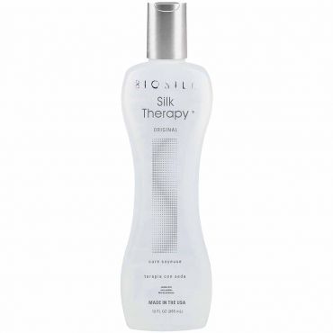 Biosilk - Silk Therapy Original (355ml)