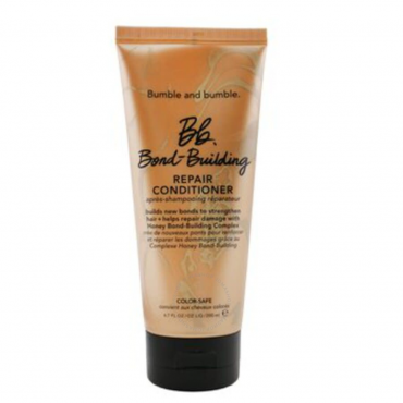 Bumble &amp; Bumble - Bond-Building Repair Conditioner (200ml)