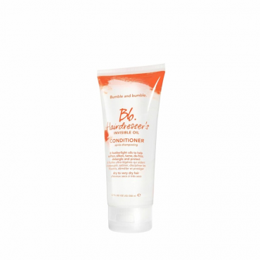 Bumble and bumble - Hairdresser&#039;s Invisible Oil Conditioner (200ml)