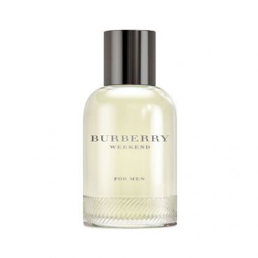 Burberry - Weekend Eau de Toilette (50ml)