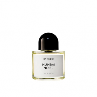 Byredo - Mumbai Noise Eau De Parfum (50 ml)