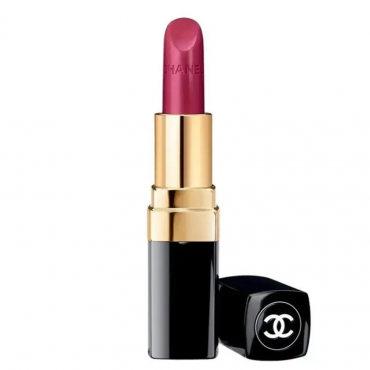 Chanel - Rouge Coco Ultra Hydrating Lip Colour, 452 Emilienne