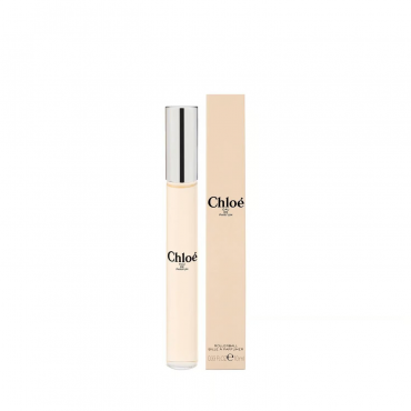 Chloe - Signature Rollerball EDP (10ml)