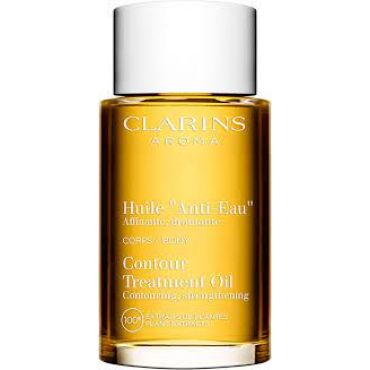 Clarins - Body Treatment Oil Contour (100ml)