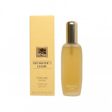 Clinique - Aromatics Elixir™ Perfume Spray (25ml)