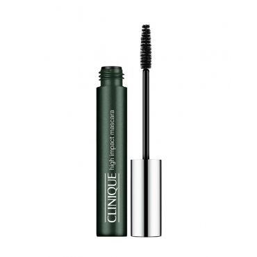 Clinique - High Impact Mascara (8g)
