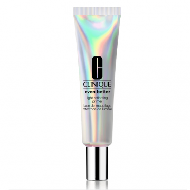 Clinique - Even Better™ Light Reflecting Primer (30ml)