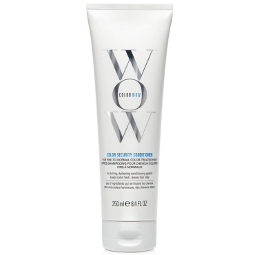 Color Wow - Color Security Conditioner Fine to Normal (250ml)