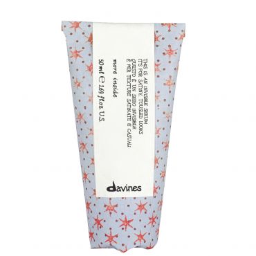 Davines - This Is An Invisible Serum (50ml)