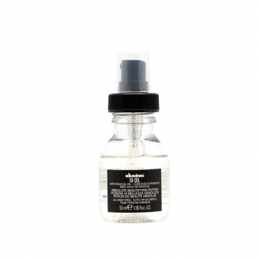 Davines - Oi/oil Absolute Beautifying Potion (50ml)