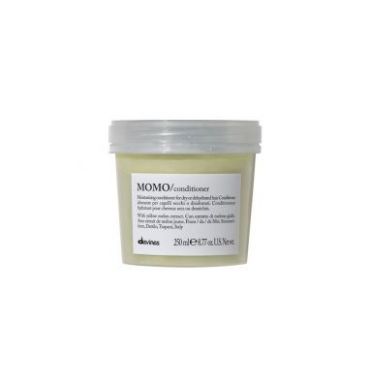 Davines - MOMO Conditioner Light Moisturizing Conditioner (250ml)