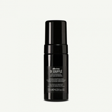 Davines - OI Souffle (125ml)
