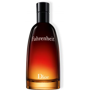 Dior - Fahrenheit Eau de Toilette (50ml)