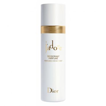 Dior - Jadore Deo Spray (100ml)