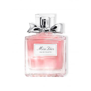 Dior - Miss Dior Eau de Toilette (50ml)