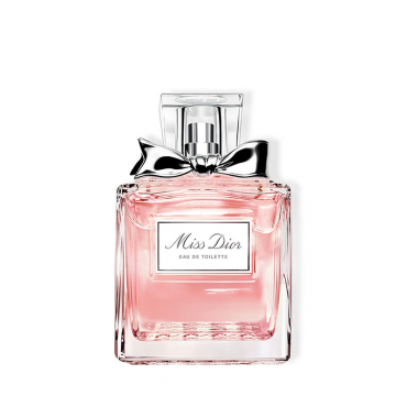 Dior - Miss Dior Eau de Toilette (100ml)