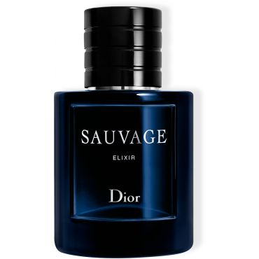Dior - Sauvage Elixir Spray (60ml)