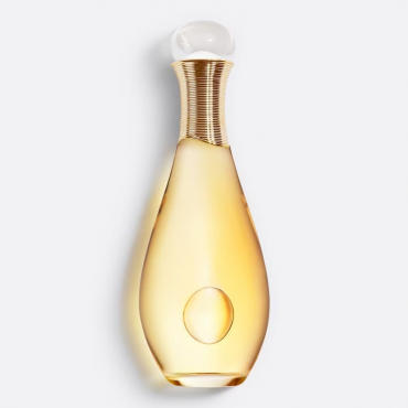 Dior - J&#039;adore Eau De Parfum (150ml)
