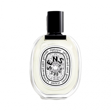 Diptyque - Unisex Eau Des Sens EDT Spray (100ml)