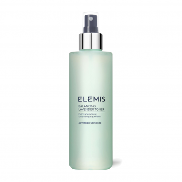 Elemis - Skincare Balancing Lavender Toner (200ml)