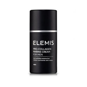 Elemis - Men&#039;s Pro-Collagen Marine Cream (30ml)