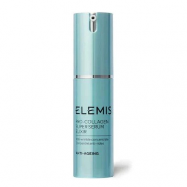 Elemis - Pro-Collagen Super Serum Elixir (15ml)