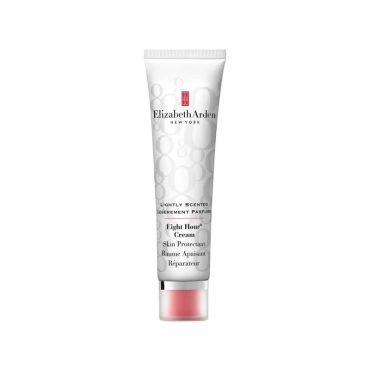 Elizabeth Arden Eight Hour Cream Skin Protectant Cream 50ml