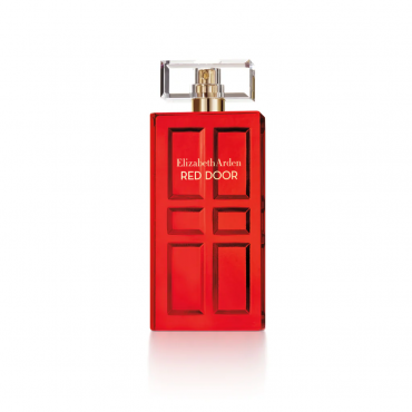 Elizabeth Arden - Red Door EDT Spray (30ml)