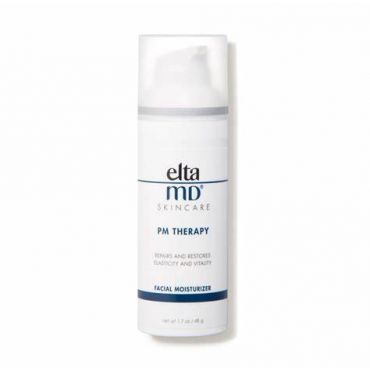 EltaMD - PM Therapy Facial Moisturiser (48g)