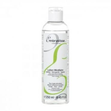 Embryolisse - Micellar Lotion (250ml)