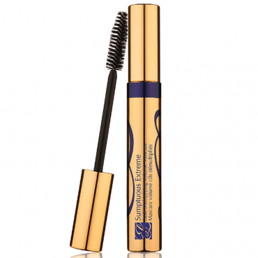 Estée Lauder - Sumptuous Extreme Mascara