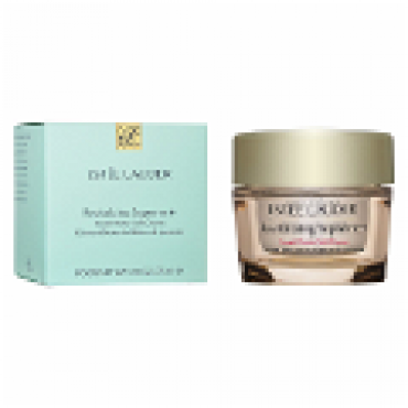 Estée Lauder - Revitalizing Supreme+ Youth Power Creme Moisturiser (75ml)