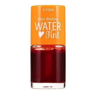 Etude - Dear Darling Water Tint - Orange Ade (9g)