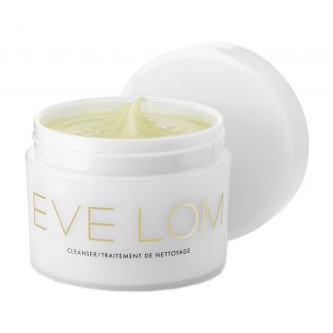 Eve Lom - Cleanser (100ml)