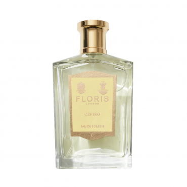 Floris - Cefiro Eau de Toilette (100ml)