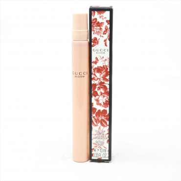 Gucci - Bloom EDP Pen Spray (10ml)