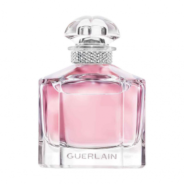 Guerlain – Mon Guerlain Sparkling Bouquet Eau de Parfum (100ml)