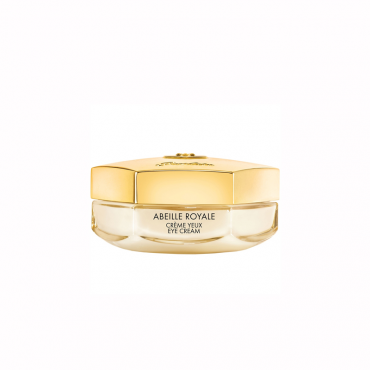 Guerlain - Abeille Royale Eye Cream (15ml)