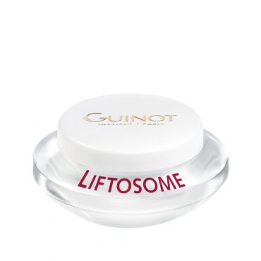 Guinot - Liftosome Face Cream (50ml)