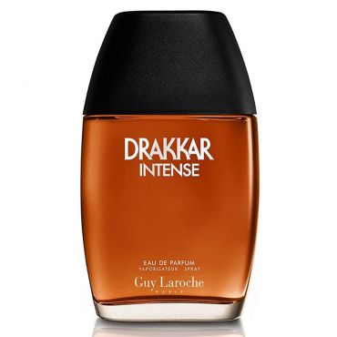 Guy Laroche - Drakkar Intense EDP (100ml)