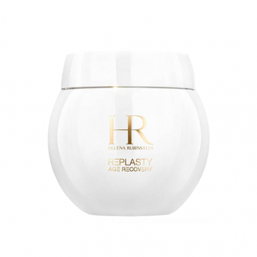 Helena Rubinstein - Replasty Age Recovery Day Cream (100ml)