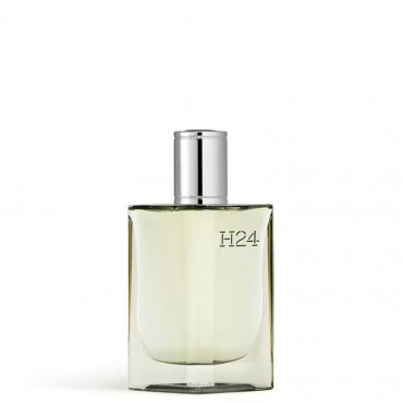 HERMÈS - H24 EDP (30ml)