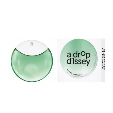 Issey Miyake - A Drop D&#039;issey Eau De Parfum (30ml)