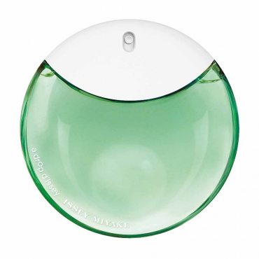 Issey Miyake - A Drop D&#039;Issey Essentielle EDP (90ml)