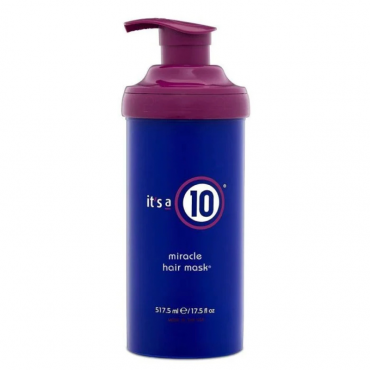 It&#039;s a 10 - Miracle Hair Mask (517.5ml)
