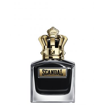 Jean Paul Gaultier - Scandal Pour Homme EDT (50ml)