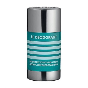 Jean Paul Gaultier - Le Male Deo Stick (75g)