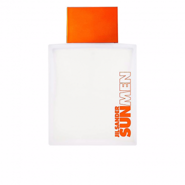 Jil Sander - Sun Man EDT (75ml)