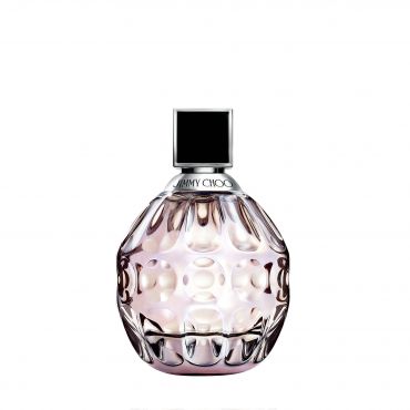 Jimmy Choo - Jimmy Choo Eau de Toilette (60ml)